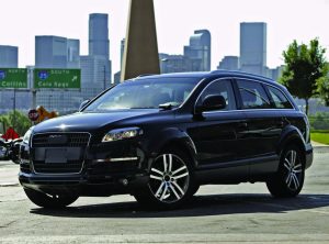 Q7