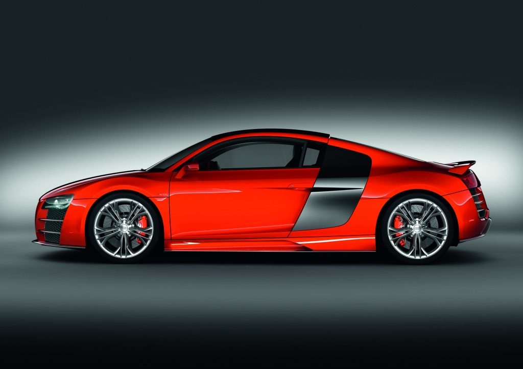 R8