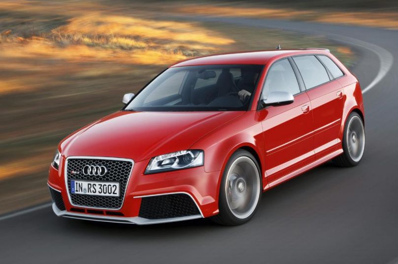 RS3