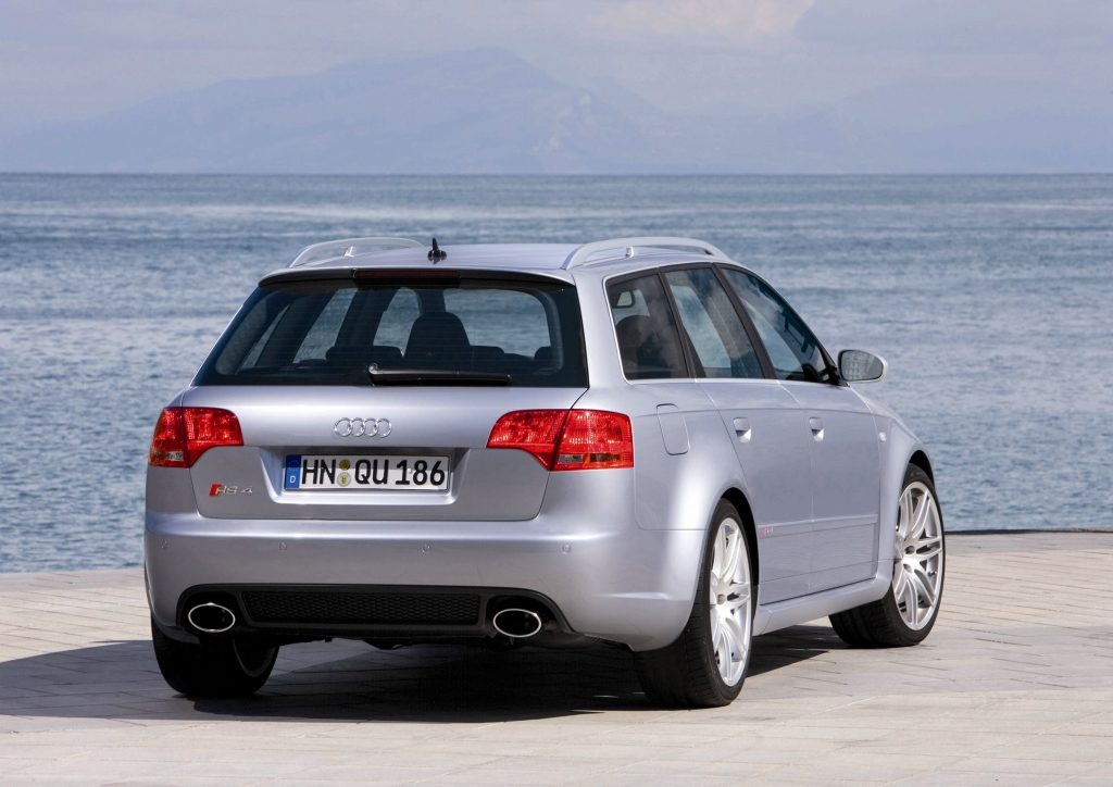 RS4