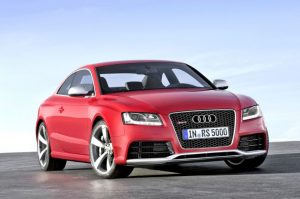 RS5