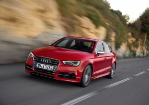 S3