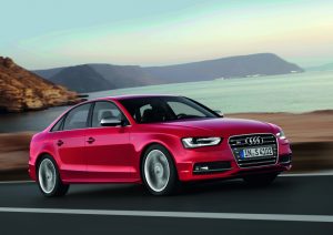 S4