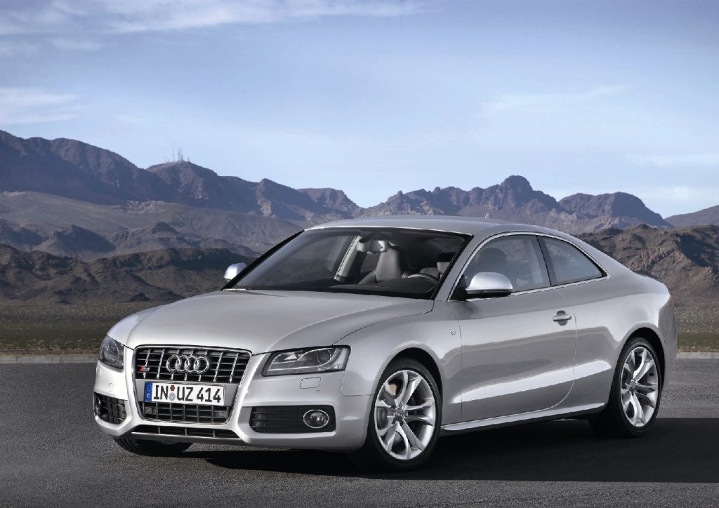 S5