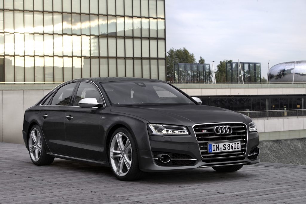 S8