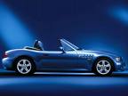 Z3