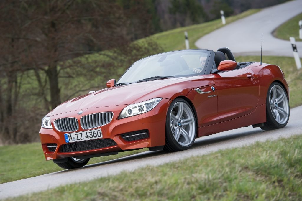 Z4