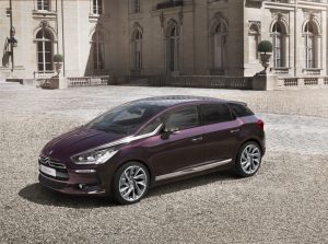 DS5
