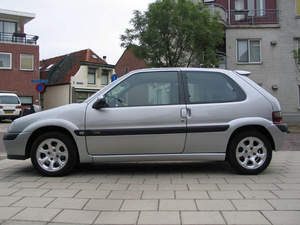 SAXO