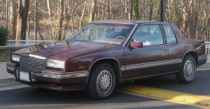 Eldorado