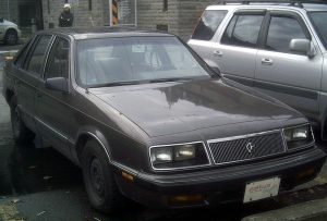 GTS
