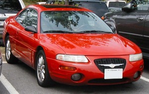 Sebring