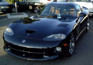 Viper