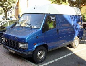 C25
