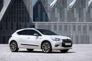 DS4