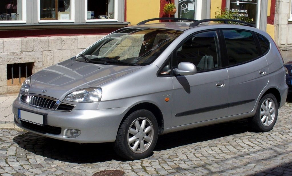 Rezzo