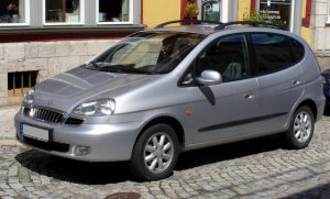 Rezzo