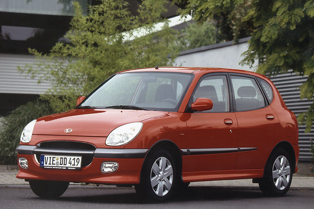 Sirion