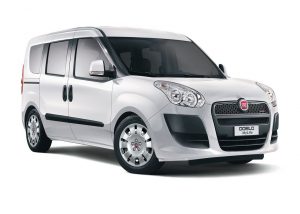 Doblo