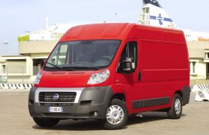 Ducato