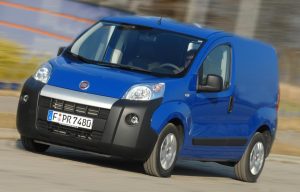 Fiorino