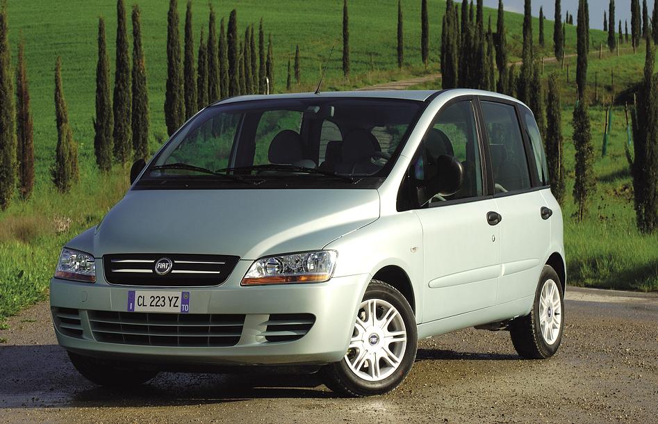 Multipla