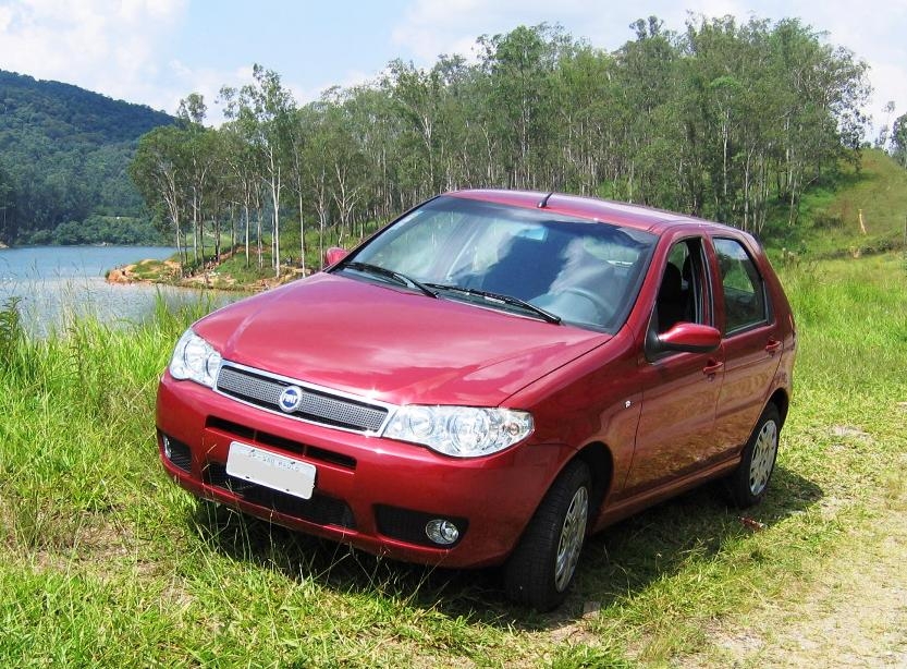 Palio
