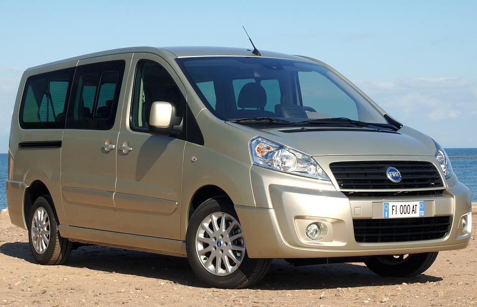 Scudo