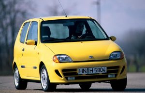 Seicento