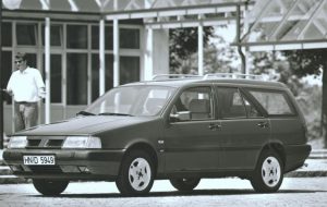 Tempra