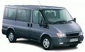 Tourneo
