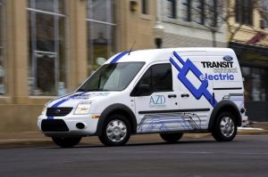 Transit