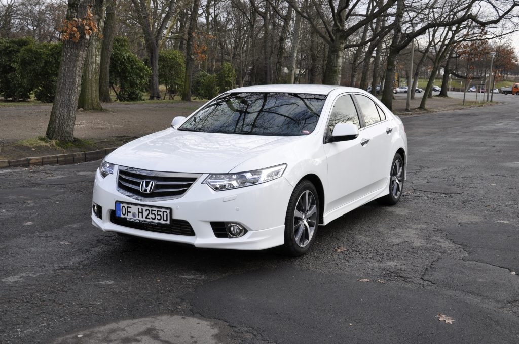 Accord
