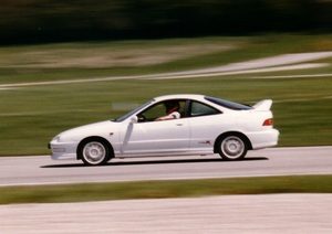 Integra