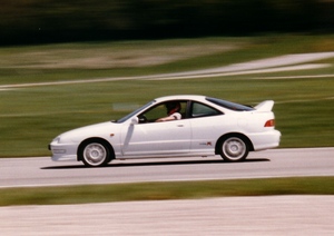 Integra