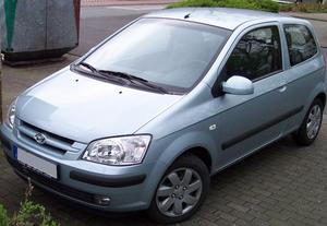 Getz