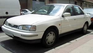 Lantra