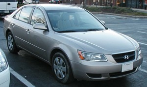 Sonata