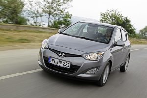 i20