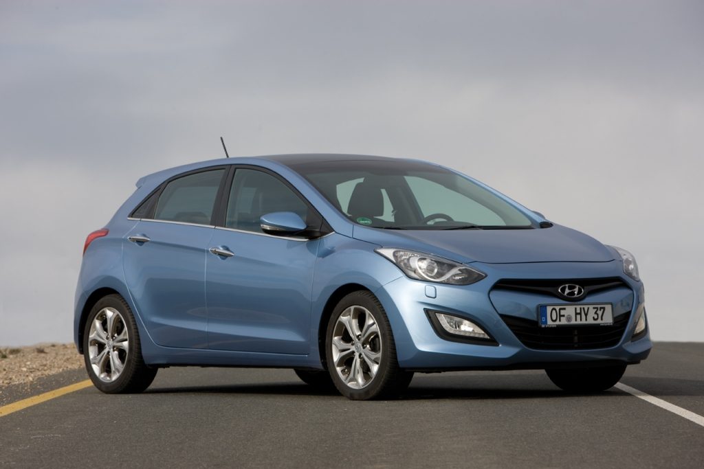 i30