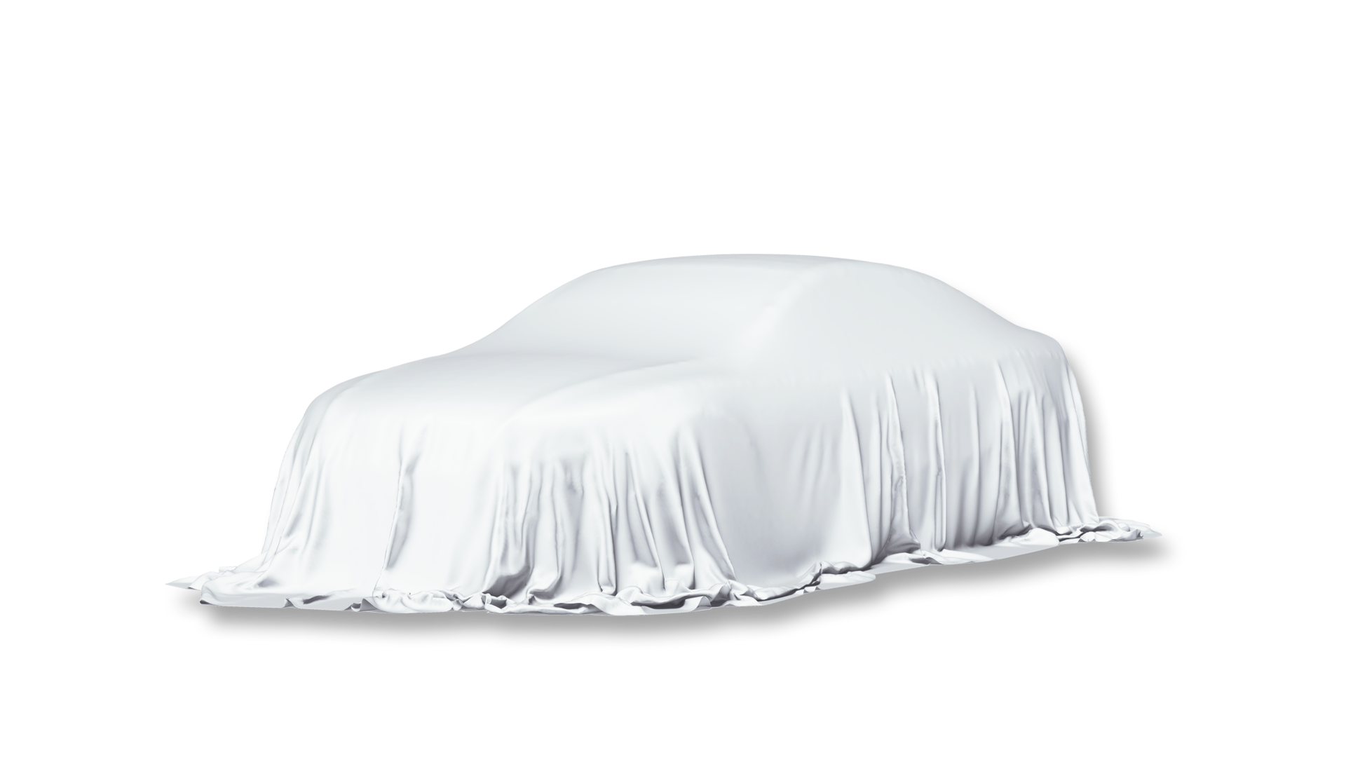 auto.de