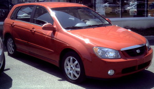 Cerato