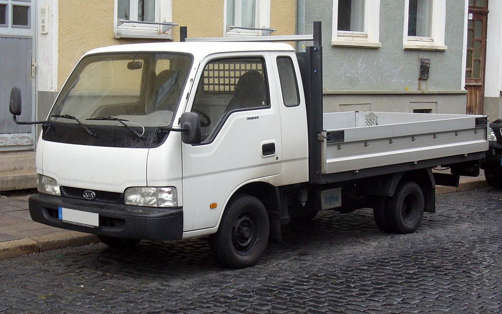 K2700