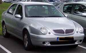 Lybra