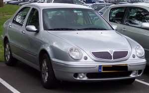 Lybra