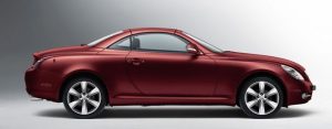 SC-Serie
