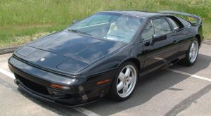 Esprit