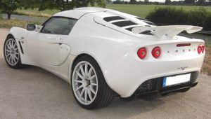 Exige
