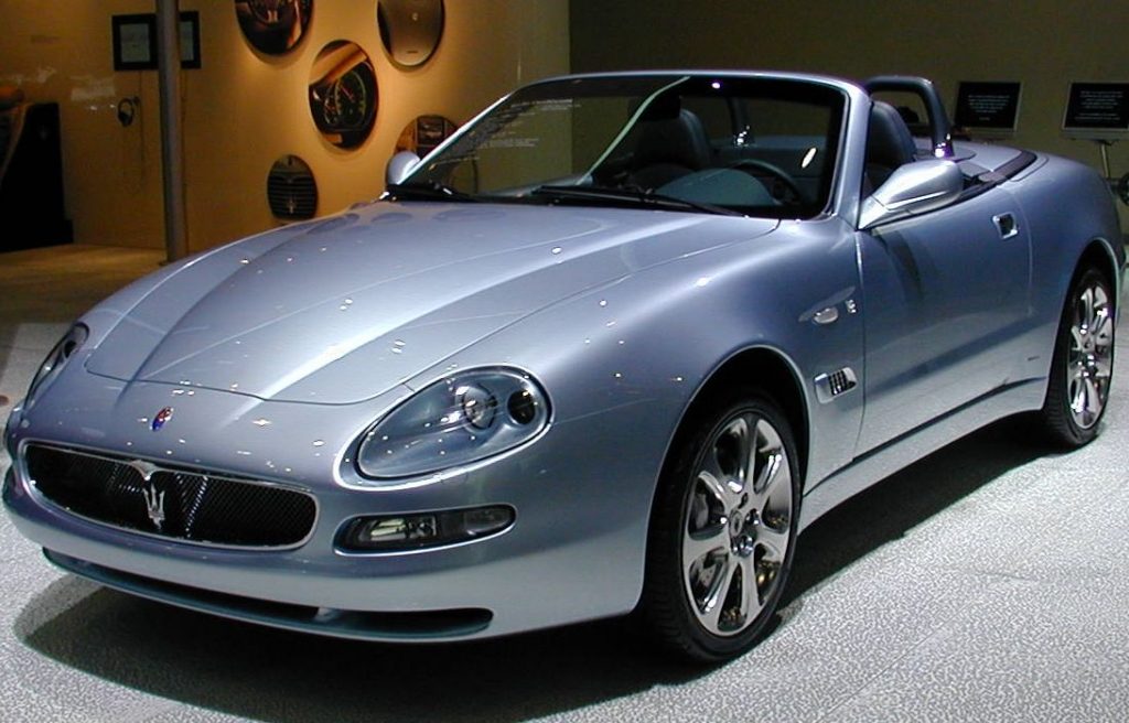 Spyder
