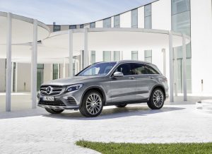 GLC